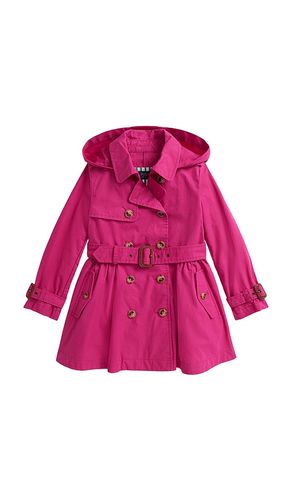 IMPERMÉABLE en . Taille 3. Also en 4 - Polo Ralph Lauren - Modalova