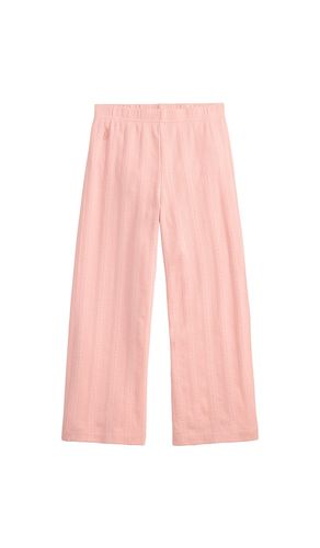 PANTALON en . Taille 2. Also en 3, 4, 5 - Polo Ralph Lauren - Modalova