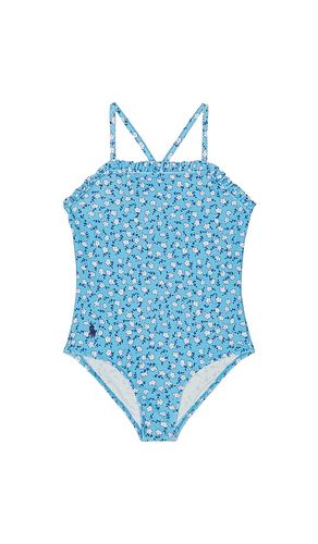 MAILLOT DE BAIN en . Taille 3. Also en 5 - Polo Ralph Lauren - Modalova