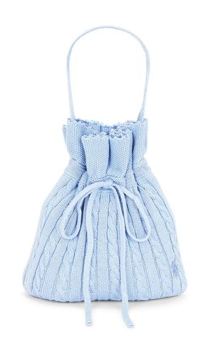 SAC FOURRE-TOUT en - Polo Ralph Lauren - Modalova