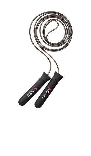 Jump Rope in - Polo Ralph Lauren - Modalova