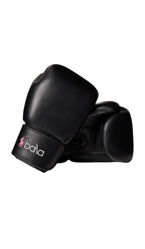 GANTS DE BOXE in - Polo Ralph Lauren - Modalova