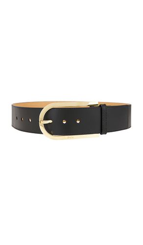 CEINTURE SMOOTH VACHETTA in . Size M, S, XS - Polo Ralph Lauren - Modalova