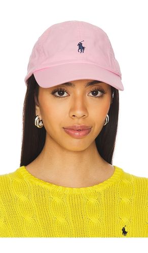 CASQUETTE SPORT in - Polo Ralph Lauren - Modalova