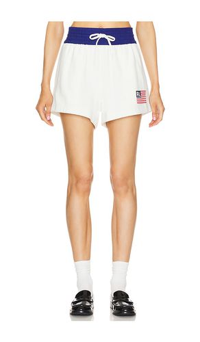 Flag Athletic Short in . Size XL, XS - Polo Ralph Lauren - Modalova