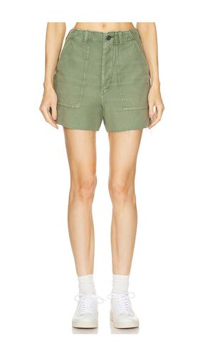 SHORT RICKY in . Size 6 - Polo Ralph Lauren - Modalova