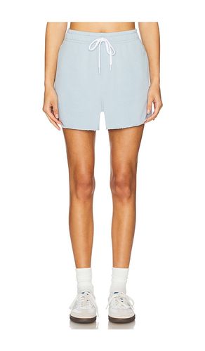 Island Standard Short en . Taille L. Also en M, XL, XXS - Polo Ralph Lauren - Modalova