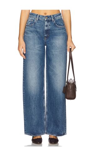 JEAN LARGE in . Size 25, 26, 27 - Polo Ralph Lauren - Modalova