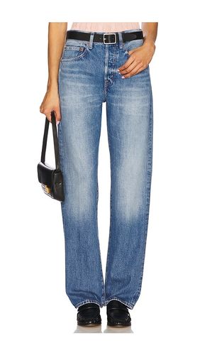 JEAN RIGID DENIM in . Size 26, 27, 28, 29 - Polo Ralph Lauren - Modalova