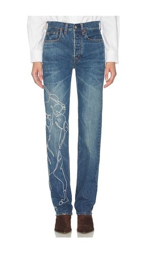 DROIT en . Taille 29. Also en 30 - Polo Ralph Lauren - Modalova