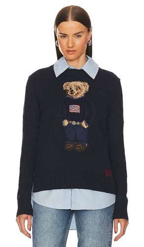 PULL OURS en . Taille S. Also en XS, M, L, XL, XXS - Polo Ralph Lauren - Modalova