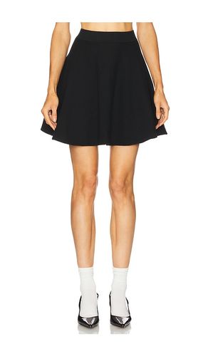 JUPE COURTE PIMA en . Taille L. Also en M, S, XL, XS - Polo Ralph Lauren - Modalova