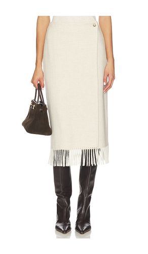 JUPE CRAYON MIDI en . Taille 14. Also en 18 - Polo Ralph Lauren - Modalova