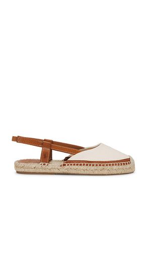 Sling Espadrilles in . Size 7, 8, 9 - Polo Ralph Lauren - Modalova