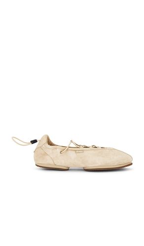 SNEAKERS en . Taille 8.5. Also en 9.5 - Polo Ralph Lauren - Modalova