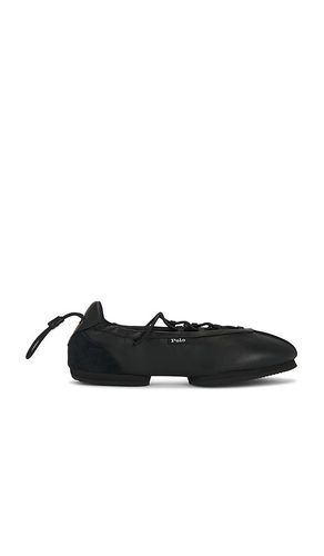 BASKETS BASSES en . Taille 6. Also en 6.5 - Polo Ralph Lauren - Modalova