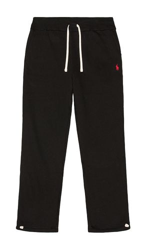 PANTALON en . Taille L. Also en M, XL - Polo Ralph Lauren - Modalova