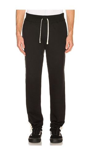 PANTALON en . Taille S. Also en M, L, XL - Polo Ralph Lauren - Modalova