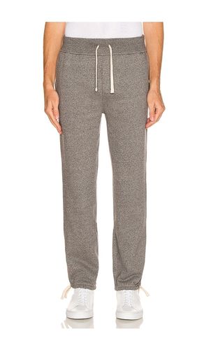 PANTALON MOLLETON en . Taille L. Also en M, XL/1X - Polo Ralph Lauren - Modalova