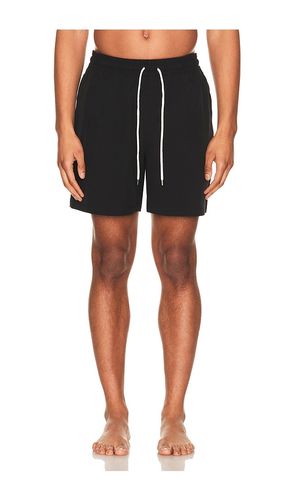 SHORT en . Taille S. Also en XL, XXL - Polo Ralph Lauren - Modalova