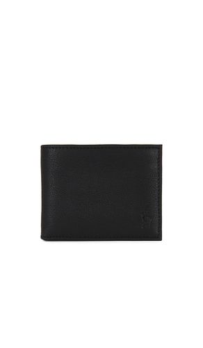PORTEFEUILLE en - Polo Ralph Lauren - Modalova