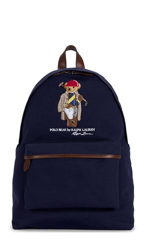 SAC À DOS en - Polo Ralph Lauren - Modalova