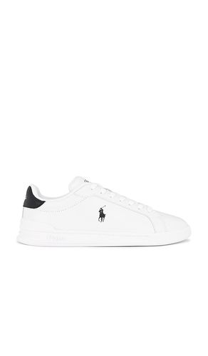 SNEAKERS COURT en . Taille 7. Also en - Polo Ralph Lauren - Modalova