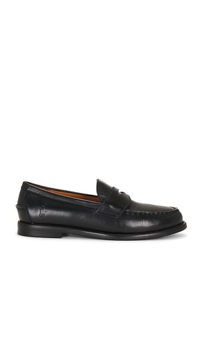 LOAFERS ALSTON en . Taille 7. Also en 8, 9, 10, 11, 12, 13, 7.5, 8.5, 9.5, 10.5 - Polo Ralph Lauren - Modalova