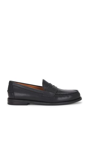 LOAFERS ALSTON en . Taille 7. Also en 8, 9, 10, 11, 7.5, 9.5, 10.5 - Polo Ralph Lauren - Modalova