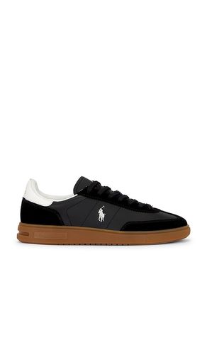 SNEAKERS BEDFORD en . Taille 7. Also en 9, 11 - Polo Ralph Lauren - Modalova