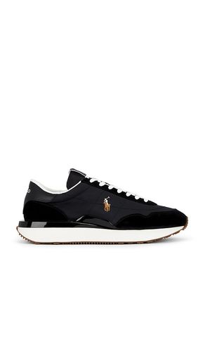 SNEAKERS TRAIN 89 en . Taille 13. Also en 8 - Polo Ralph Lauren - Modalova