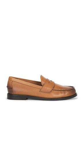 LOAFERS ALSTON en . Taille 8. Also en 8.5, 9, 9.5, 10, 10.5, 11, 12 - Polo Ralph Lauren - Modalova