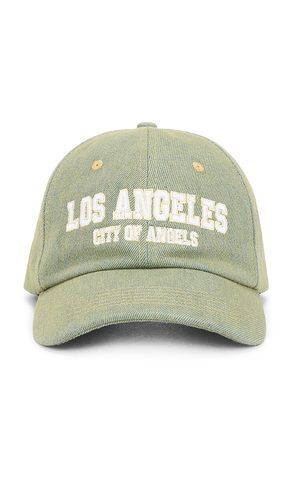 CHAPEAU LOS ANGELES CITY OF ANGELS en - Philcos - Modalova