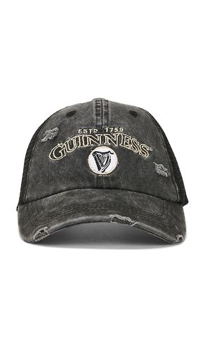 CHAPEAU GUINNESS 1759 en - Philcos - Modalova