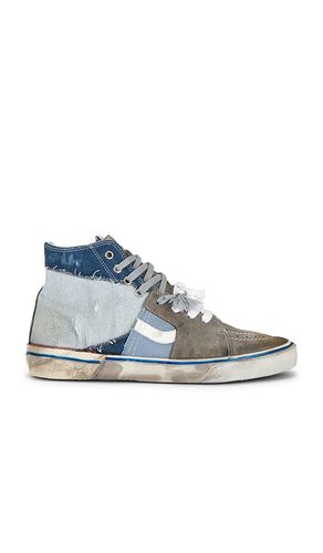 Caly Star Sneakers en ,. Taille 41. Also en 42, 46 - Paul Easterlin - Modalova