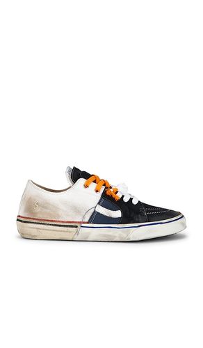 Caly Star Low Sneakers en . Taille 43. Also en 45, 46 - Paul Easterlin - Modalova