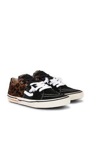 Caly Star Low Sneakers en ,. Taille 41. Also en 43, 44, 45, 46 - Paul Easterlin - Modalova