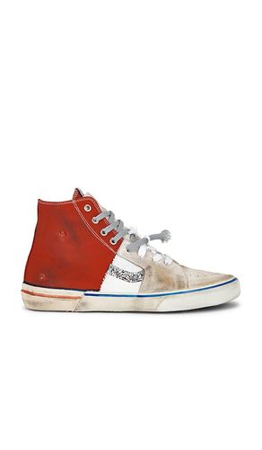 Caly Star Sneakers en ,. Taille 41. Also en 43 - Paul Easterlin - Modalova