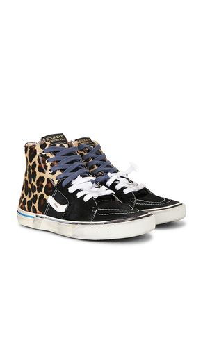 Caly Star Sneakers en ,. Taille 41. Also en 42, 44, 45 - Paul Easterlin - Modalova