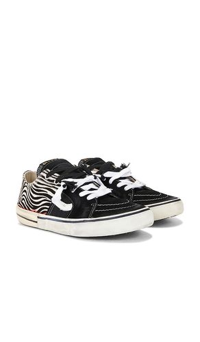 Caly Star Low Sneakers en . Taille 41. Also en 42, 43, 46 - Paul Easterlin - Modalova
