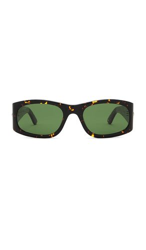 LUNETTES DE SOLEIL in - Pleasures - Modalova