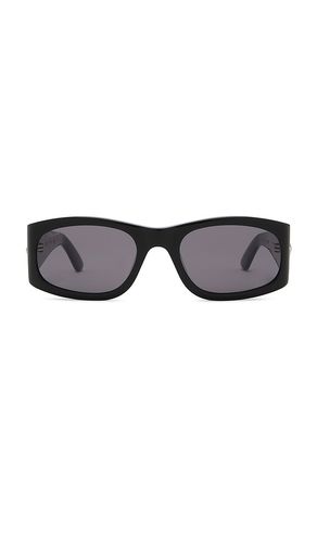 LUNETTES DE SOLEIL in - Pleasures - Modalova