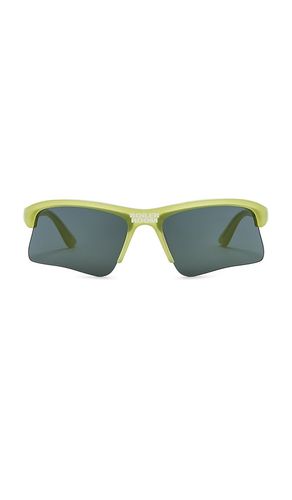 LUNETTES DE PROTECTION BOILER ROOM en - Pleasures - Modalova