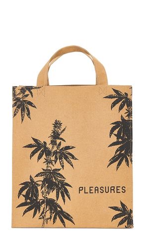 Pleasures SAC en Brown - Pleasures - Modalova