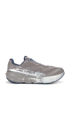 X Altra Running Experience Flow 3 Sneakers en ,. Taille 10. Also en 11, 12, 13, 7, 8, 9 - Pleasures - Modalova