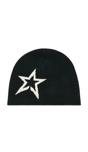 Perfect Moment BONNET en Black - Perfect Moment - Modalova