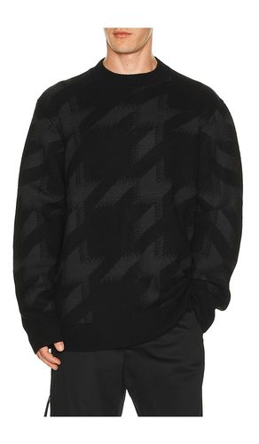 PULL en . Taille S. Also en M, L - Perfect Moment - Modalova