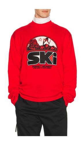 PULL en . Taille S. Also en M, L, XL/1X - Perfect Moment - Modalova