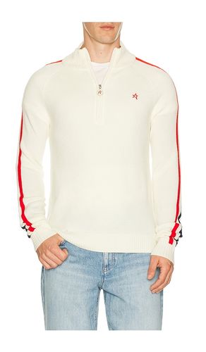 PULL en . Taille L. Also en M, S, XL/1X - Perfect Moment - Modalova