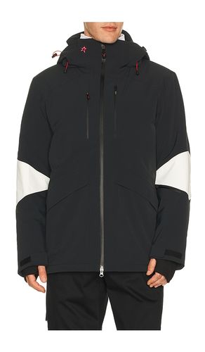 BLOUSON en . Taille L. Also en M, XL/1X - Perfect Moment - Modalova